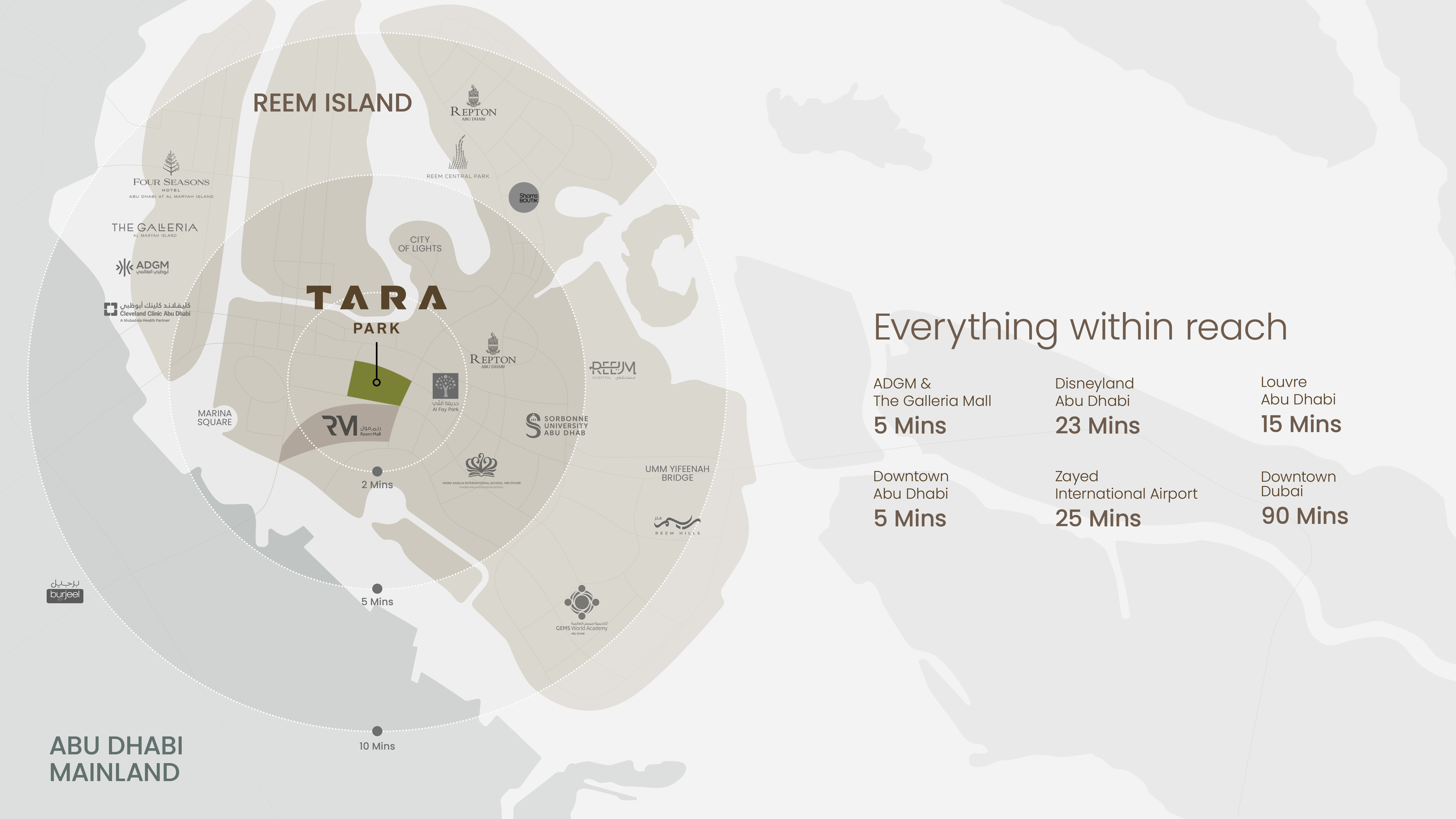 Bashayer-Desktop-Map-1400x788 TARA by Modon properties