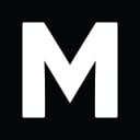 Ali Al-Gizawi profile photo