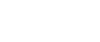 Reem-Hills-Logo-1