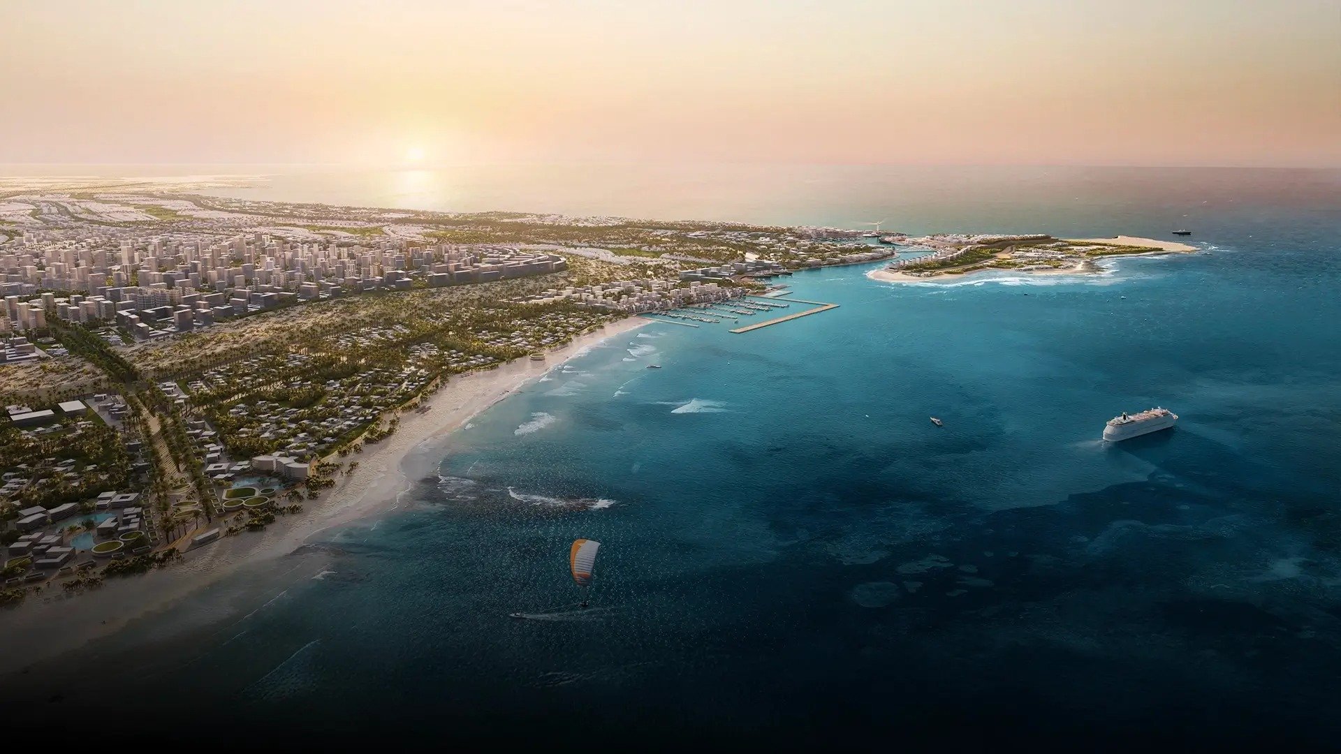 Ras El Hekma
