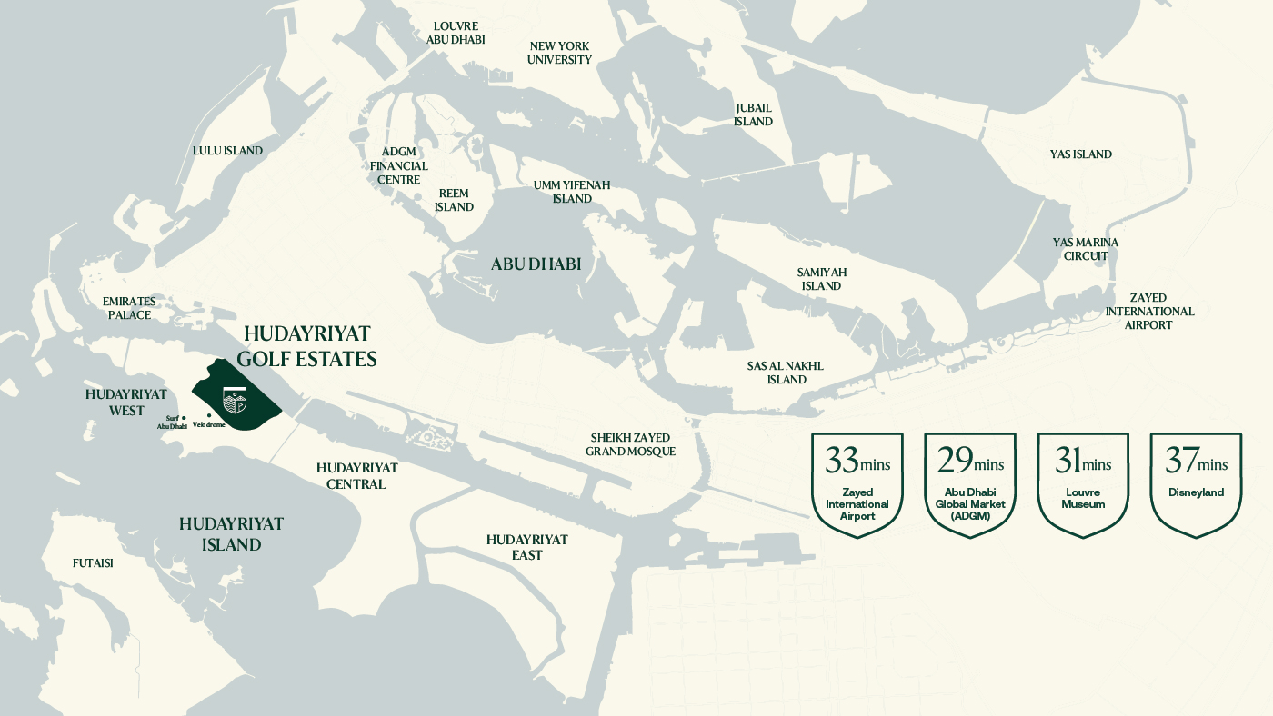 Hudayriyat-Golf-Estate-Map-1400x788 Hudayriyat Golf Estate Map